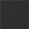 Click to see p55247_AGP.jpg