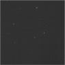 Click to see p55247_AGS.jpg