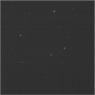 Click to see p55247_AGT.jpg