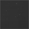 Click to see p55247_AGU.jpg