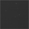 Click to see p55247_AHB.jpg