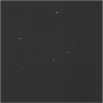 Click to see p55247_AHH.jpg
