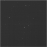 Click to see p55247_AHJ.jpg