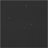 Click to see p55247_AHO.jpg