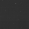 Click to see p55247_AHQ.jpg