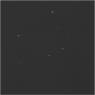 Click to see p55247_AIG.jpg