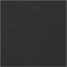 Click to see p55247_AIM.jpg