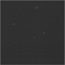 Click to see p55247_AIS.jpg