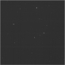 Click to see p55247_AIX.jpg