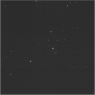 Click to see p55247_AJO.jpg