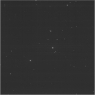 Click to see p55247_AKH.jpg
