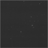 Click to see p55247_AKS.jpg