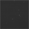 Click to see p55247_AKY.jpg