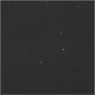 Click to see p55247_ALB.jpg