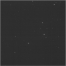 Click to see p55247_ALF.jpg