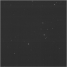 Click to see p55247_ALL.jpg
