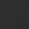 Click to see p55247_ALM.jpg