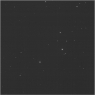Click to see p55247_ALO.jpg