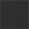Click to see p55247_ALP.jpg