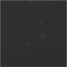 Click to see p55247_ALS.jpg