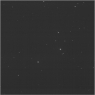 Click to see p55247_ALT.jpg