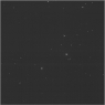 Click to see p55247_ALU.jpg