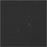 Click to see p55247_AMH.jpg