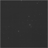 Click to see p55247_AMI.jpg