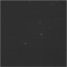Click to see p55247_AML.jpg