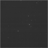 Click to see p55247_AMO.jpg
