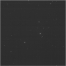 Click to see p55247_AMP.jpg