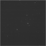 Click to see p55247_AMS.jpg