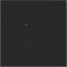 Click to see p55247_AMU.jpg