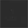 Click to see p55247_ANO.jpg