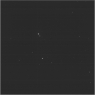 Click to see p55247_ANP.jpg