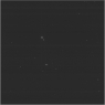 Click to see p55247_ANR.jpg