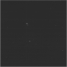 Click to see p55247_ANX.jpg