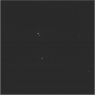 Click to see p55247_ANY.jpg