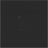 Click to see p55247_AOB.jpg