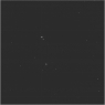 Click to see p55247_AOE.jpg