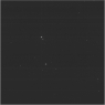 Click to see p55247_AOH.jpg