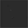 Click to see p55247_AOW.jpg