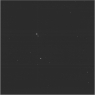 Click to see p55247_AOX.jpg