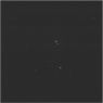 Click to see p55247_APE.jpg