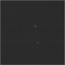 Click to see p55247_APK.jpg