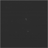 Click to see p55247_APS.jpg