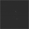 Click to see p55247_APT.jpg