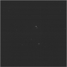 Click to see p55247_APX.jpg