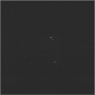 Click to see p55247_APY.jpg