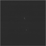 Click to see p55247_AQB.jpg